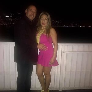 Meet your Posher, Joe